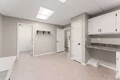 13089 53rd Street Place, Stillwater, MN 55082 - Photo 53