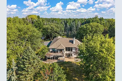 13089 53rd Street Place, Stillwater, MN 55082 - Photo 5