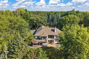 13089 53rd St Pl, Stillwater, MN 55082 - Photo 5