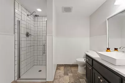 13089 53rd Street Place, Stillwater, MN 55082 - Photo 51