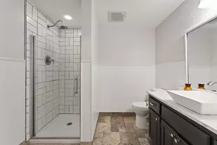 13089 53rd St Pl, Stillwater, MN 55082 - Photo 51