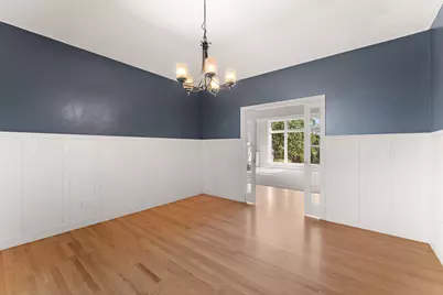 13089 53rd Street Place, Stillwater, MN 55082 - Photo 17