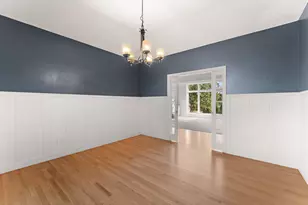 13089 53rd St Pl, Stillwater, MN 55082 - Photo 17