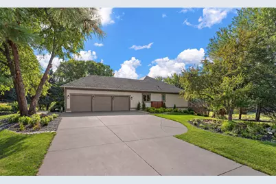 13089 53rd Street Place, Stillwater, MN 55082 - Photo 9