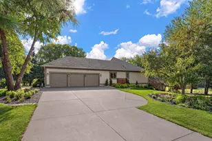 13089 53rd St Pl, Stillwater, MN 55082 - Photo 9