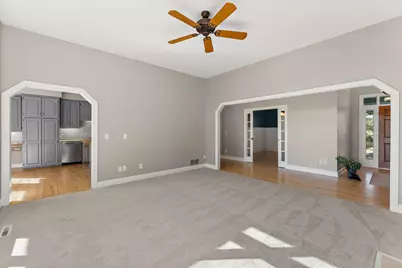 13089 53rd Street Place, Stillwater, MN 55082 - Photo 15