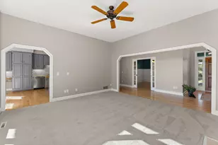 13089 53rd St Pl, Stillwater, MN 55082 - Photo 15