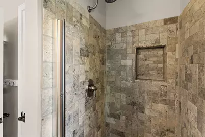13089 53rd Street Place, Stillwater, MN 55082 - Photo 35