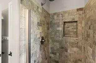 13089 53rd St Pl, Stillwater, MN 55082 - Photo 35
