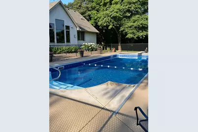 1118 25th Street NW, Buffalo, MN 55313 - Photo 11