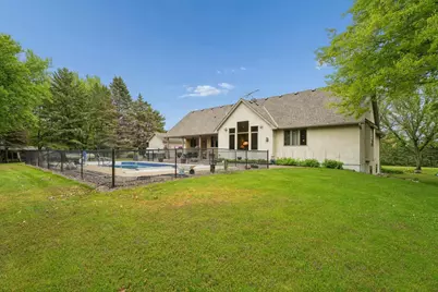 1118 25th Street NW, Buffalo, MN 55313 - Photo 9