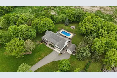 1118 25th Street NW, Buffalo, MN 55313 - Photo 7