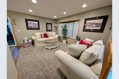 3349 Cory Lane, Hastings, MN 55033 - Photo 5