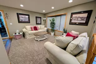 3349 Cory Ln, Hastings, MN 55033 - Photo 5