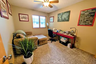 3349 Cory Ln, Hastings, MN 55033 - Photo 23