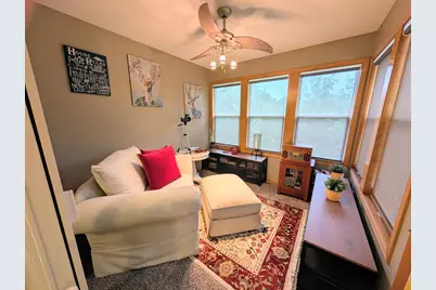 3349 Cory Lane, Hastings, MN 55033 - Photo 11
