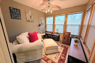 3349 Cory Ln, Hastings, MN 55033 - Photo 11