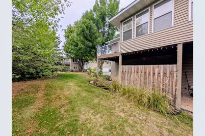 3349 Cory Lane, Hastings, MN 55033 - Photo 39