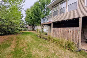 3349 Cory Ln, Hastings, MN 55033 - Photo 39