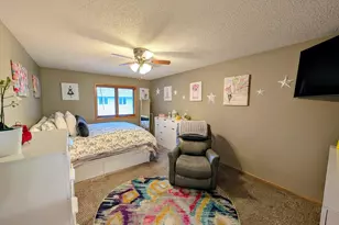 3349 Cory Ln, Hastings, MN 55033 - Photo 15