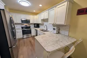 3349 Cory Ln, Hastings, MN 55033 - Photo 9