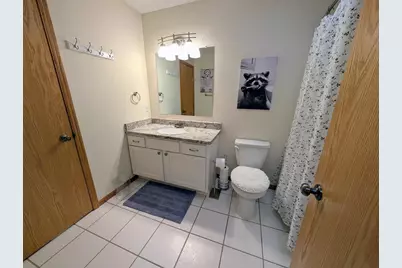 3349 Cory Lane, Hastings, MN 55033 - Photo 21