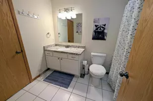 3349 Cory Ln, Hastings, MN 55033 - Photo 21