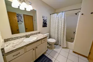 3349 Cory Ln, Hastings, MN 55033 - Photo 21