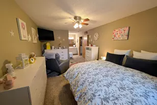 3349 Cory Ln, Hastings, MN 55033 - Photo 17