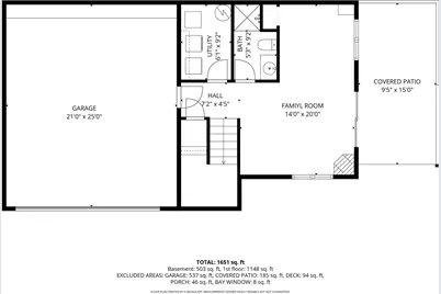 3349 Cory Lane, Hastings, MN 55033 - Photo 41