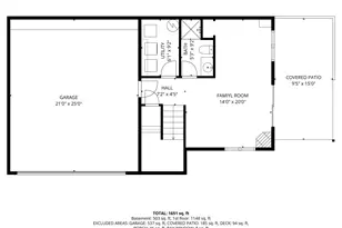 3349 Cory Ln, Hastings, MN 55033 - Photo 41