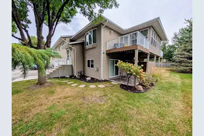 3349 Cory Lane, Hastings, MN 55033 - Photo 37