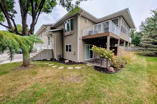 3349 Cory Ln, Hastings, MN 55033 - Photo 37