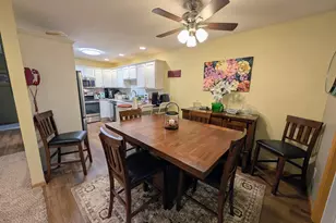 3349 Cory Ln, Hastings, MN 55033 - Photo 9