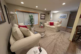 3349 Cory Ln, Hastings, MN 55033 - Photo 7