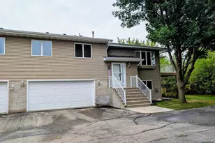 3349 Cory Ln, Hastings, MN 55033 - Photo 1