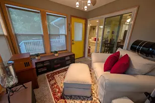 3349 Cory Ln, Hastings, MN 55033 - Photo 13