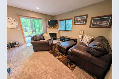 3349 Cory Lane, Hastings, MN 55033 - Photo 25