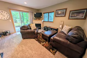 3349 Cory Ln, Hastings, MN 55033 - Photo 25