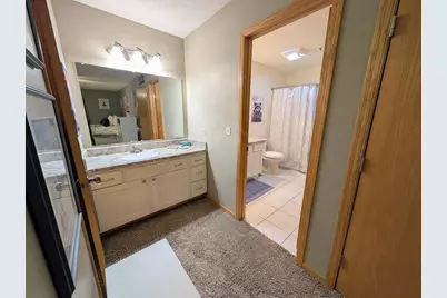3349 Cory Lane, Hastings, MN 55033 - Photo 19