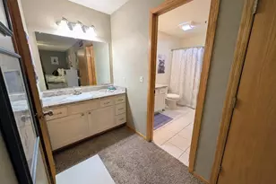 3349 Cory Ln, Hastings, MN 55033 - Photo 19