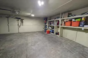 3349 Cory Ln, Hastings, MN 55033 - Photo 35