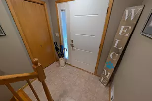 3349 Cory Ln, Hastings, MN 55033 - Photo 25