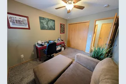 3349 Cory Lane, Hastings, MN 55033 - Photo 23