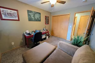3349 Cory Ln, Hastings, MN 55033 - Photo 23