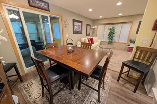 3349 Cory Ln, Hastings, MN 55033 - Photo 11