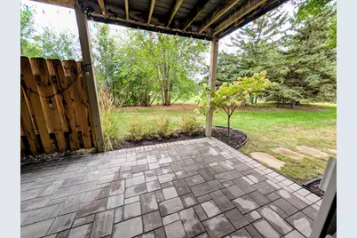 3349 Cory Lane, Hastings, MN 55033 - Photo 29