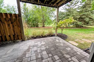 3349 Cory Ln, Hastings, MN 55033 - Photo 29