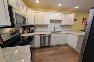 3349 Cory Ln, Hastings, MN 55033 - Photo 5