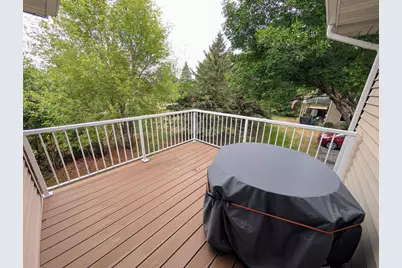 3349 Cory Lane, Hastings, MN 55033 - Photo 13
